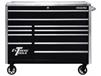 EX PROFESSIONAL SERIES TOOL STORAGE