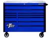 EX PROFESSIONAL SERIES TOOL STORAGE