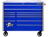EX PROFESSIONAL SERIES TOOL STORAGE