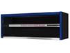EX PROFESSIONAL SERIES TOOL STORAGE