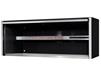 EX PROFESSIONAL SERIES TOOL STORAGE