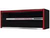 EX PROFESSIONAL SERIES TOOL STORAGE