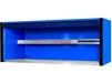 EX PROFESSIONAL SERIES TOOL STORAGE