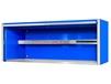 EX PROFESSIONAL SERIES TOOL STORAGE