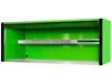 EX PROFESSIONAL SERIES TOOL STORAGE