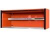 EX PROFESSIONAL SERIES TOOL STORAGE