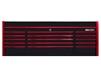 EX PROFESSIONAL SERIES TOOL STORAGE