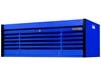 EX PROFESSIONAL SERIES TOOL STORAGE