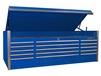EX PROFESSIONAL SERIES TOOL STORAGE