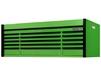 EX PROFESSIONAL SERIES TOOL STORAGE