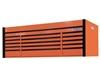 EX PROFESSIONAL SERIES TOOL STORAGE