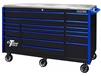 EX PROFESSIONAL SERIES TOOL STORAGE