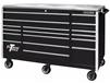 EX PROFESSIONAL SERIES TOOL STORAGE