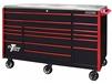 EX PROFESSIONAL SERIES TOOL STORAGE