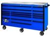 EX PROFESSIONAL SERIES TOOL STORAGE
