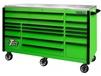 EX PROFESSIONAL SERIES TOOL STORAGE