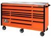 EX PROFESSIONAL SERIES TOOL STORAGE