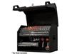 PWS SERIES EXTREME PORTABLE WORKSTATION&#174; TOOL STORAGE