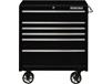 PWS SERIES EXTREME PORTABLE WORKSTATION&#174; TOOL STORAGE