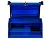 PWS SERIES EXTREME PORTABLE WORKSTATION&#174; TOOL STORAGE