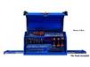 PWS SERIES EXTREME PORTABLE WORKSTATION&#174; TOOL STORAGE