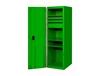 EXTREME TOOLS RX SERIES TOOL STORAGE