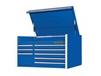 EXTREME TOOLS RX SERIES TOOL STORAGE