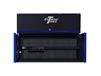 EXTREME TOOLS RX SERIES TOOL STORAGE