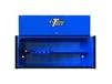 EXTREME TOOLS RX SERIES TOOL STORAGE