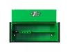 EXTREME TOOLS RX SERIES TOOL STORAGE