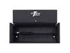 EXTREME TOOLS RX SERIES TOOL STORAGE