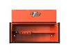 EXTREME TOOLS RX SERIES TOOL STORAGE