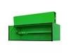 EXTREME TOOLS RX SERIES TOOL STORAGE