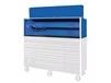 EXTREME TOOLS RX SERIES TOOL STORAGE