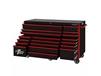 EXTREME TOOLS RX SERIES TOOL STORAGE