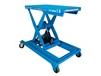Bishamon Optimus L2K-3K Series Cart Portability