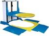 Bishamon EZ Off Lifter&#174;
