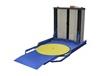 Bishamon EZ Off Lifter&#174;