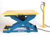 EZ UP Accessory: 48"x48" Rotating Platform