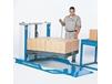 Bishamon EZ Off Lifter®