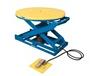 Bishamon EZ UP Pneumatic Lift Table
