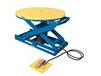 Bishamon EZ UP Pneumatic Lift Table