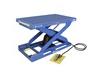 Bishamon EZ UP Pneumatic Lift Table