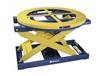Bishamon EZ X Economy Automatic Pallet Positioner