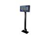 ULTEGRA&#174; BENCH SCALE LINE - OPTIONS