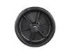 POLYOLEFIN WHEELS