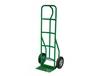 LOOP HANDLE HANDTRUCK