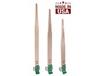 OAK LEVER DOLLIES