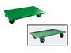 LIP UP/ LIP DOWN STEEL DOLLY