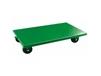 LIP UP/ LIP DOWN STEEL DOLLY